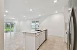 10418 Cross River Trail - Photo 4