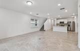 10418 Cross River Trail - Photo 7
