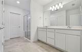 10418 Cross River Trail - Photo 9