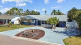 7919 Causeway Boulevard - Photo 1