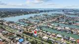 7919 Causeway Boulevard - Photo 10