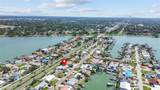 7919 Causeway Boulevard - Photo 11