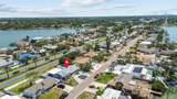 7919 Causeway Boulevard - Photo 12