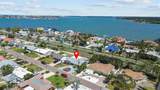 7919 Causeway Boulevard - Photo 13