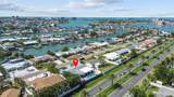 7919 Causeway Boulevard - Photo 14