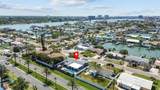 7919 Causeway Boulevard - Photo 15