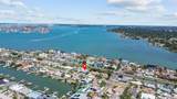 7919 Causeway Boulevard - Photo 2