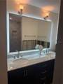 7919 Causeway Boulevard - Photo 6