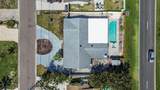 7919 Causeway Boulevard - Photo 7