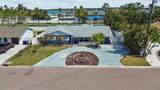 7919 Causeway Boulevard - Photo 8
