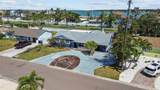 7919 Causeway Boulevard - Photo 9