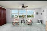5575 Gulf Boulevard - Photo 3