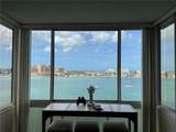 644 Island Way - Photo 1