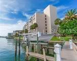 644 Island Way - Photo 2