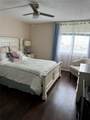 644 Island Way - Photo 22