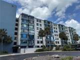 644 Island Way - Photo 3