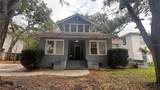 3303 Barcelona Street - Photo 1