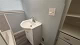 3303 Barcelona Street - Photo 11