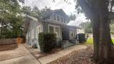 3303 Barcelona Street - Photo 12
