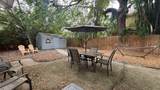 3303 Barcelona Street - Photo 13