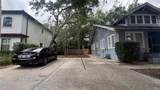3303 Barcelona Street - Photo 14