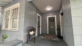 3303 Barcelona Street - Photo 2