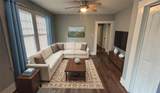 3303 Barcelona Street - Photo 4