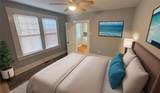 3303 Barcelona Street - Photo 5