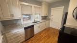3303 Barcelona Street - Photo 6