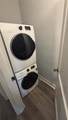 3303 Barcelona Street - Photo 9