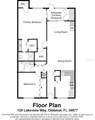 129 Lakeview Way - Photo 50