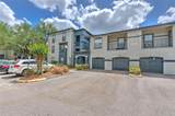 13210 Arbor Isle Drive - Photo 2