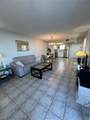 5915 Sea Ranch Drive - Photo 10