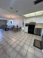 5915 Sea Ranch Drive - Photo 11