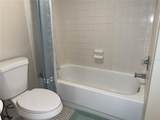 5915 Sea Ranch Drive - Photo 13