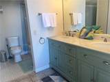 5915 Sea Ranch Drive - Photo 14