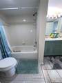 5915 Sea Ranch Drive - Photo 15
