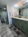 5915 Sea Ranch Drive - Photo 16