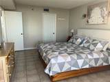 5915 Sea Ranch Drive - Photo 17