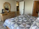 5915 Sea Ranch Drive - Photo 18