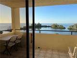 5915 Sea Ranch Drive - Photo 19
