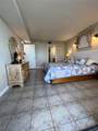 5915 Sea Ranch Drive - Photo 20