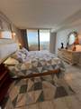 5915 Sea Ranch Drive - Photo 21