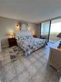 5915 Sea Ranch Drive - Photo 22
