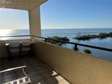 5915 Sea Ranch Drive - Photo 24