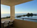 5915 Sea Ranch Drive - Photo 25