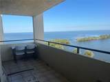 5915 Sea Ranch Drive - Photo 26