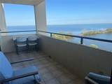 5915 Sea Ranch Drive - Photo 28
