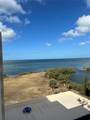 5915 Sea Ranch Drive - Photo 29