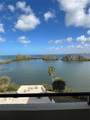 5915 Sea Ranch Drive - Photo 30